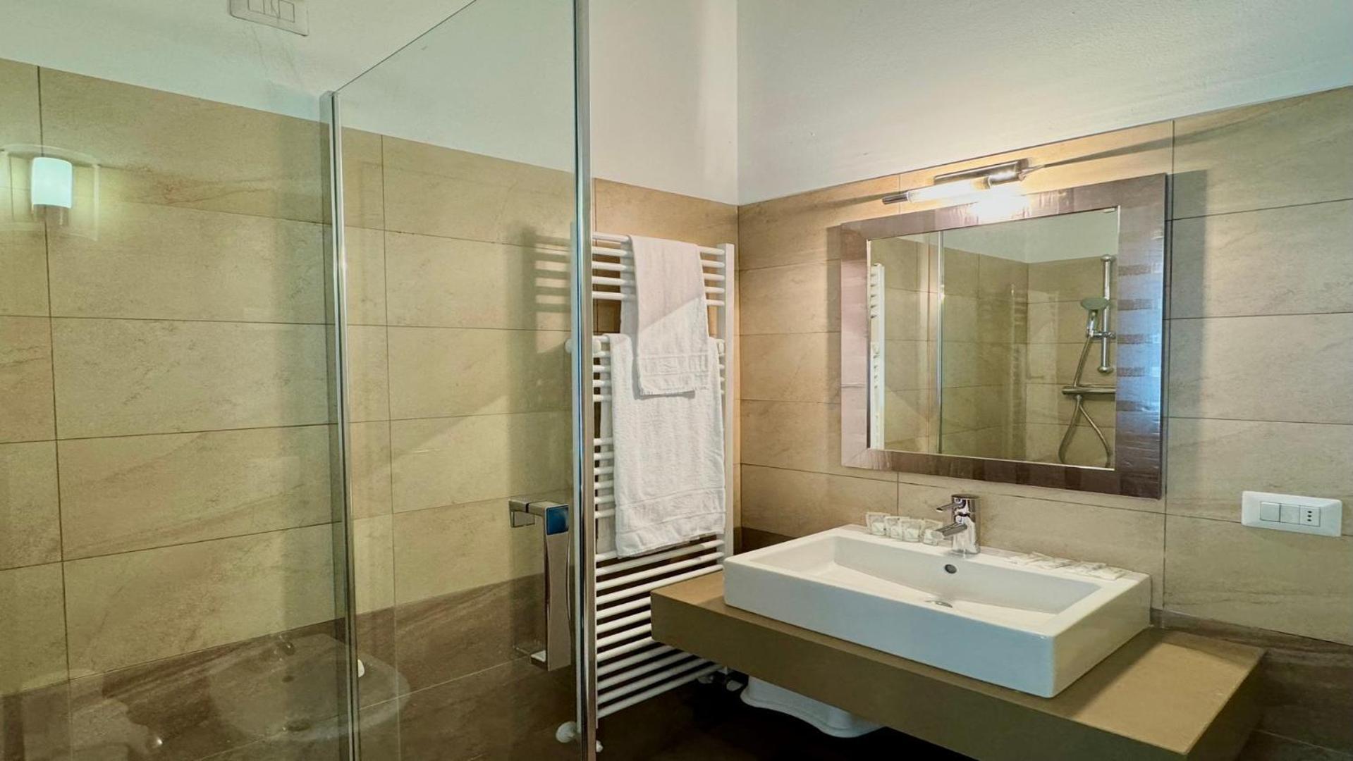 Villa Aurelia Plesio Ngoại thất bức ảnh